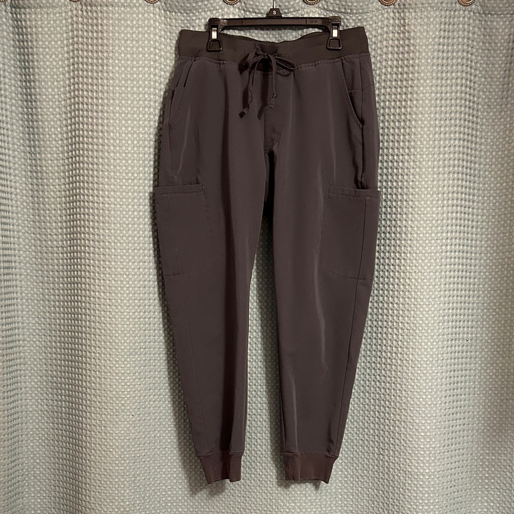 Mandala 9 Pocket Joggers